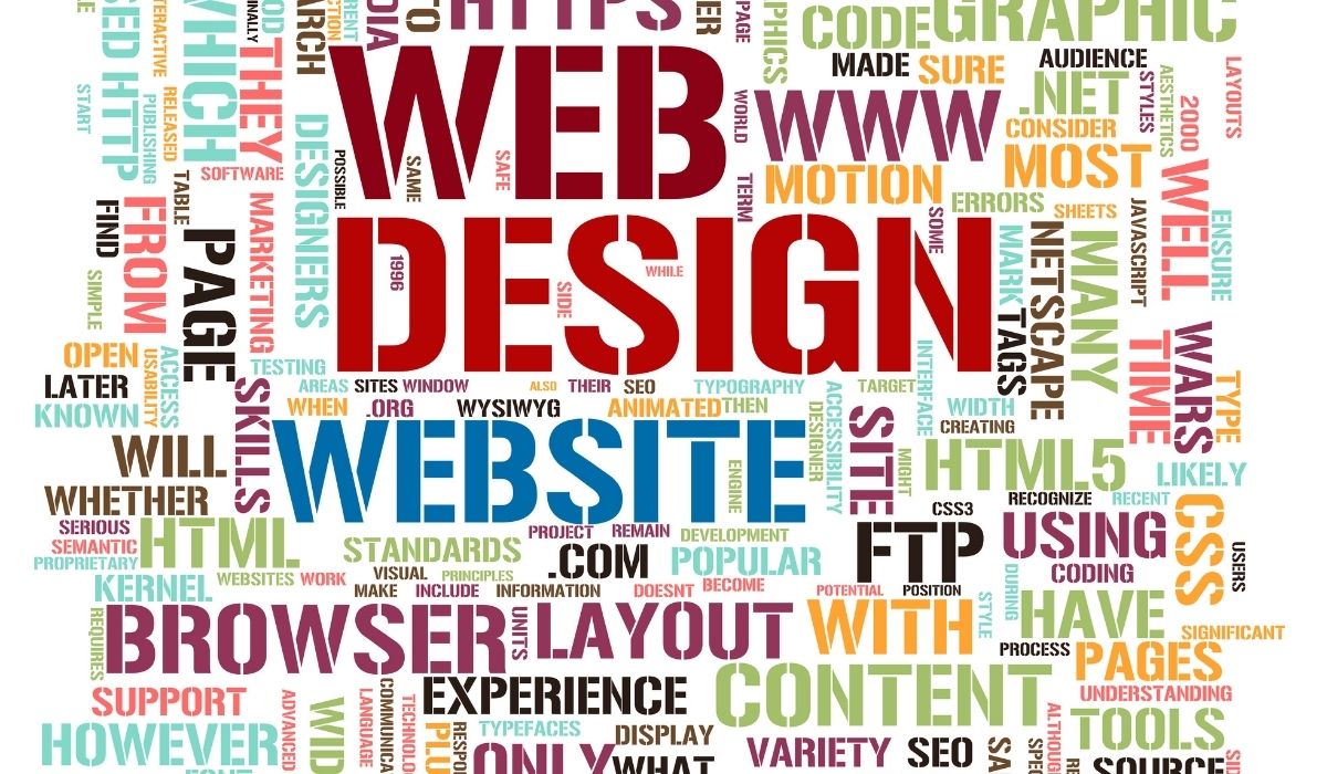 Doğanyol Web Site Tasarım